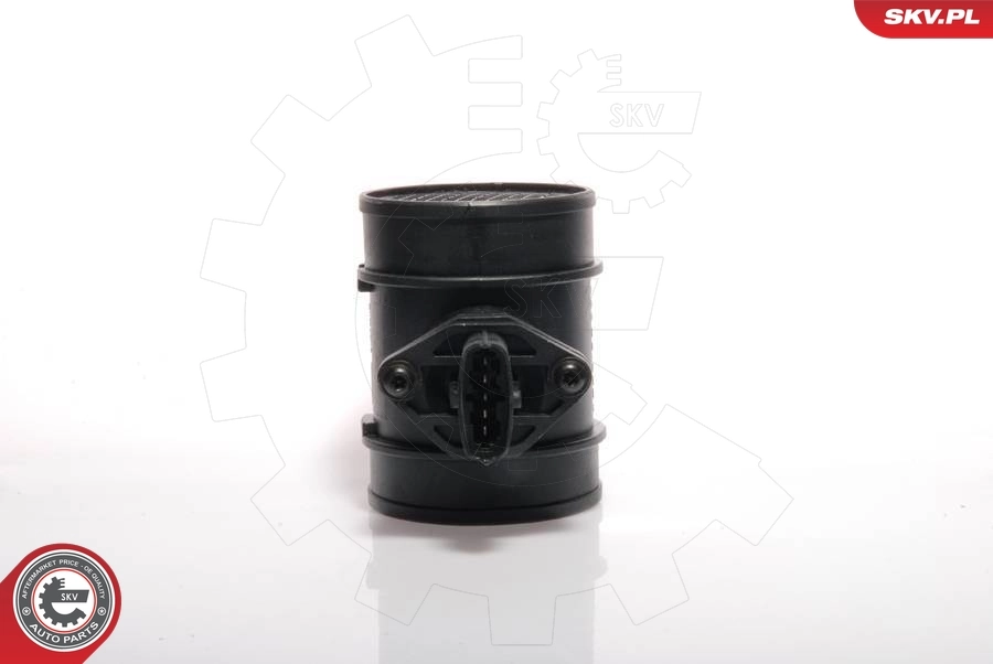 Mass Air Flow Sensor